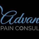 APCPainCare NC Profile Picture