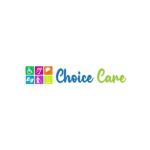 Choice Care Australia Profile Picture