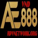 AE888VND Profile Picture