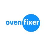 Oven Fixer Profile Picture