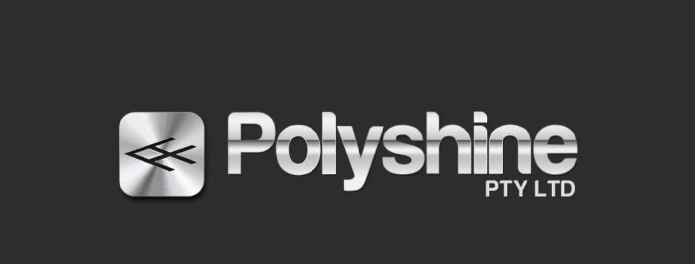 Polyshine Pty Ltd -Web Direx