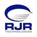 Understanding the Curing Process of B-Stage Epoxy Components | by RJR Technologies | Jan, 2025 | Medium