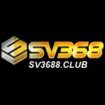 SV 368 Profile Picture