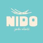 Jardin Infantil Nido Profile Picture