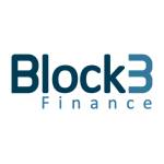 Block3 Finance Profile Picture