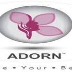 ADORN AESTHETIC CLINIC Profile Picture