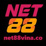 net88vina co Profile Picture