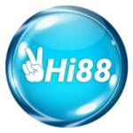 Hi88 vnwiki Profile Picture