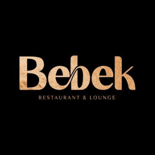 Bebek Restaurant Cover Image