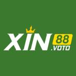 xin88 voto Profile Picture