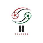 tylekeo88co Profile Picture