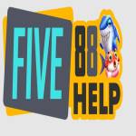 FIVE88 Link Five88 2025 Profile Picture