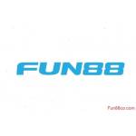 Fun88 Official Profile Picture