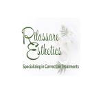 Rilassare Esthetics LLC Profile Picture