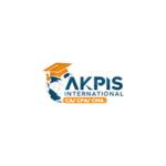 AKPIS Professionals Profile Picture