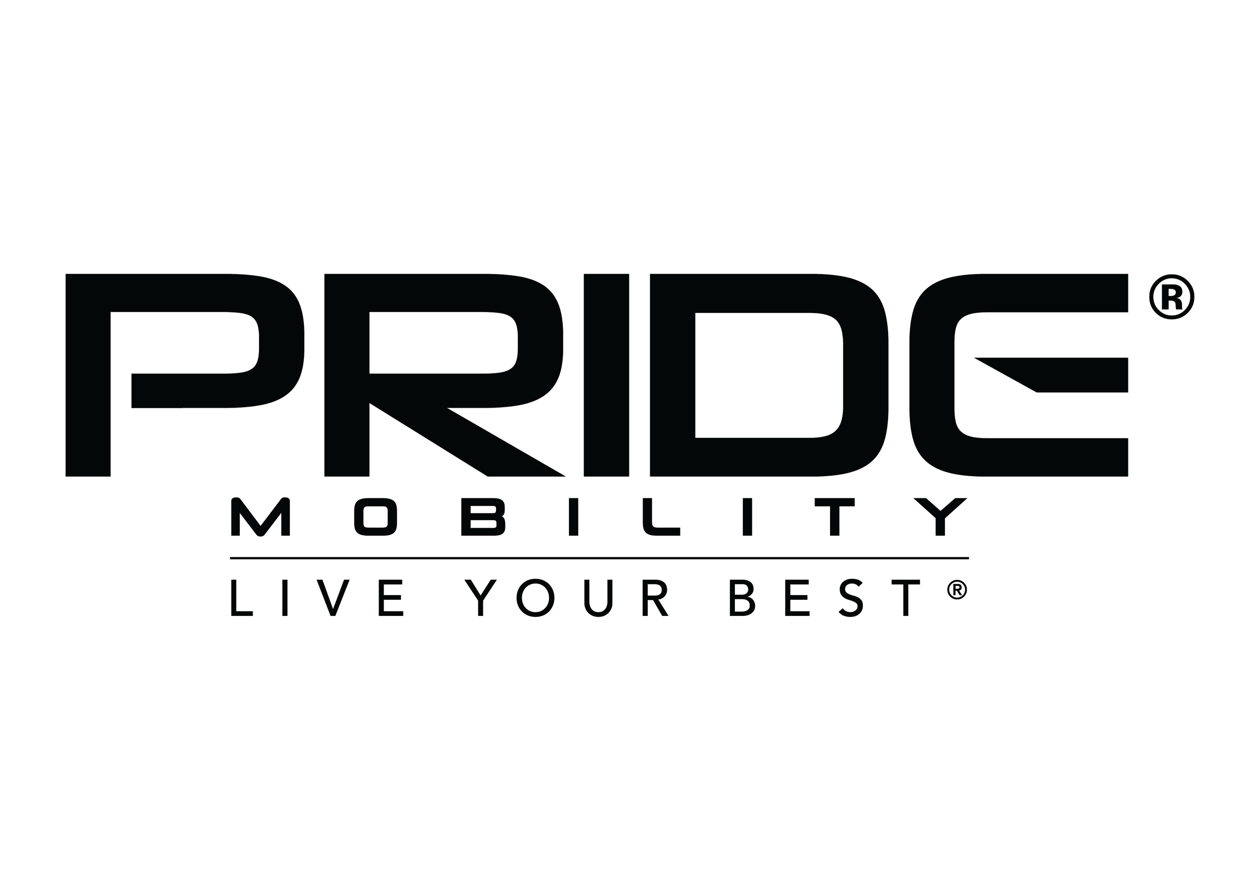 Mobility Aids & Mobility Scooters for Adults  | Pride Mobility Australia