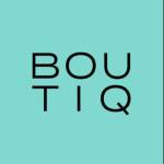 Boutiq Carts Profile Picture