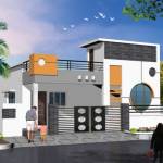 Dhanvi builder Profile Picture