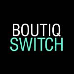 Boutiq Switch Carts Profile Picture