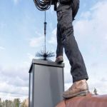 Best Chimney Sweep Services in Big Bear Lake Profile Picture