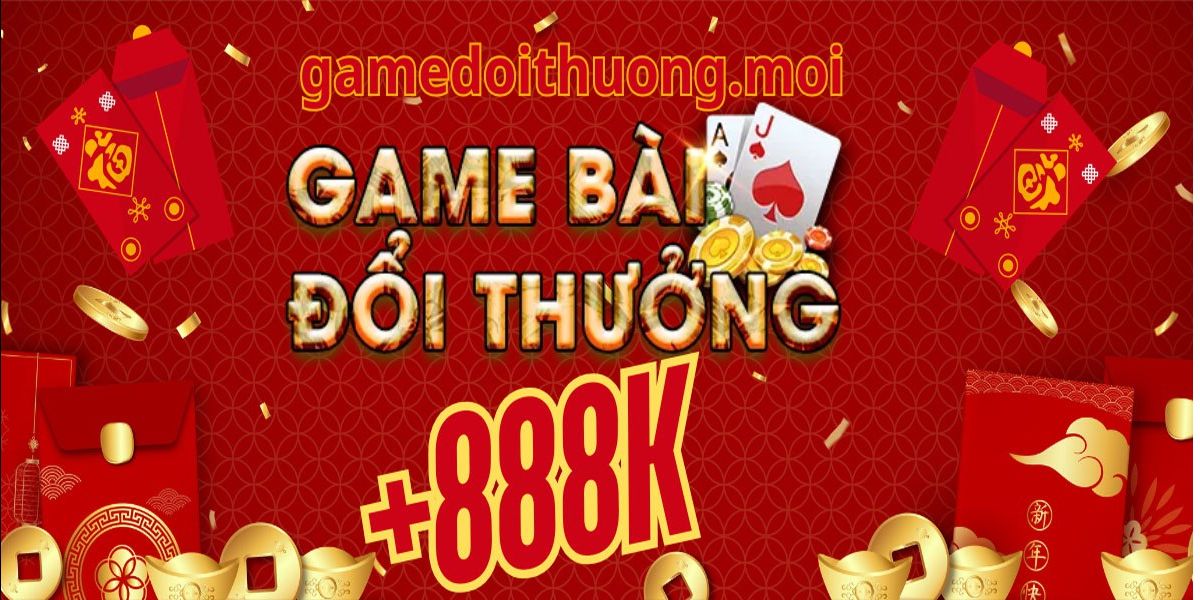 Game Đổi Thưởng Mới Top Game Đánh Bài Miễn Phí Hay 2 Cover Image