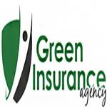 Green Insurance Agency Profile Picture