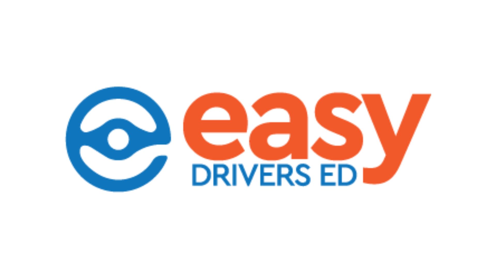 Drivers Education Austin TX | Online Drivers Ed - Adult & Parent Taught