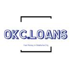 OKC Loans Profile Picture