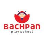 Bachpan Chhattarpur Profile Picture