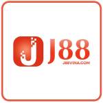 j88 vinacom Profile Picture