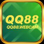 qq88 webcam Profile Picture