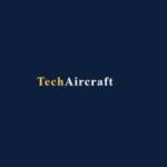 techaircraft courses Profile Picture