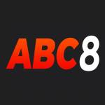 ABC8 Profile Picture