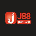 j88 t1vip Profile Picture