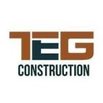 TEG Construction Profile Picture