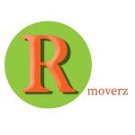 Rmoverz Adelaide Profile Picture