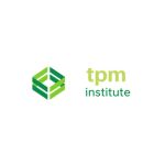 tpm institute Profile Picture