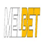 Melbet APK Profile Picture