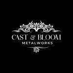 Cast and Bloom Profile Picture