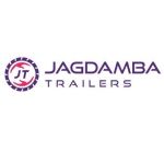 Jagdamba Trailers Profile Picture