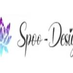 Spoo Design Profile Picture