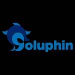 Soluphin Profile Picture