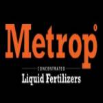 Metrop Liquid Fertilizer Profile Picture