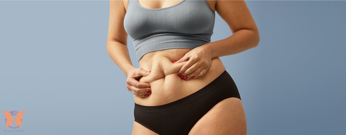 The Cost of a Tummy Tuck: What to Expect and How to Plan