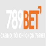 789bet Casino Profile Picture