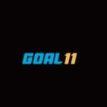 Goal11 Ph Profile Picture