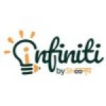 Infiniti By Shoonya profile picture