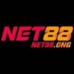 Net88 Ong Profile Picture