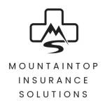 Mountaintop Insurance Solutions Profile Picture