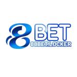 88bet locker Profile Picture